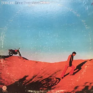 Since there were circles